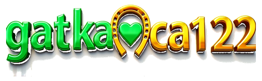 gatotkaca123 rtp