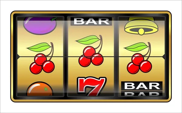 gatotkaca123 rtp App gatotkaca123 rtp App