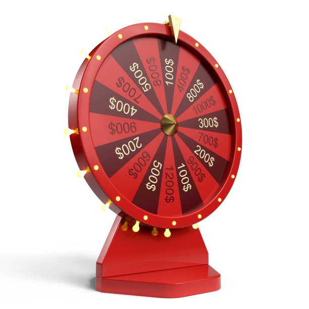 gatotkaca123 rtp account dashboard showing deposit and bonus balance