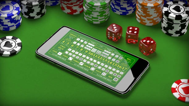 gatotkaca123 rtp live casino tables and sports betting interface