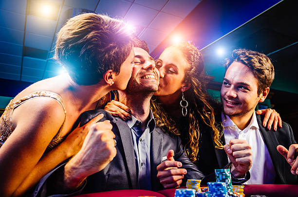 Bet placement interface on gatotkaca123 rtp Pretty Gaming table