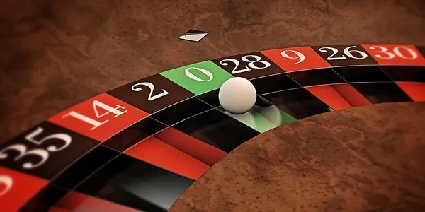 Thomas Cup tournament schedule and odds display on gatotkaca123 rtp